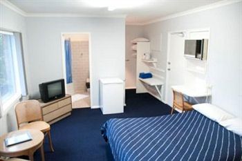 Blue Mountains G'day Motel - Tourism Canberra 10