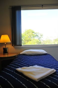 Blue Mountains G'day Motel - Tourism Canberra 14