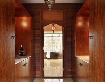 Makepeace Island - All Inclusive - Tourism Canberra 8