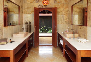 Makepeace Island - All Inclusive - Tourism Canberra 9