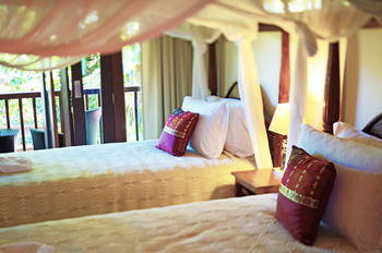 Makepeace Island - All Inclusive - Tourism Canberra 10