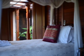 Makepeace Island - All Inclusive - Tourism Canberra 11