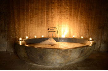 Makepeace Island - All Inclusive - Tourism Canberra 13