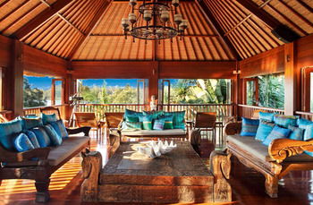 Makepeace Island - All Inclusive - Tourism Canberra 14