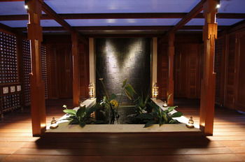 Makepeace Island - All Inclusive - Tourism Canberra 15