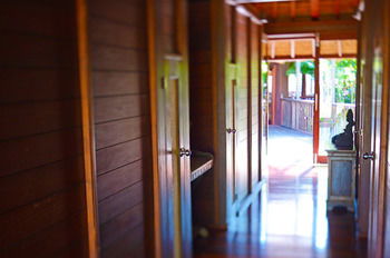 Makepeace Island - All Inclusive - Tourism Canberra 16