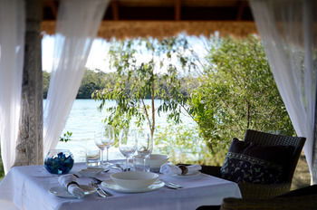 Makepeace Island - All Inclusive - Tourism Canberra 17