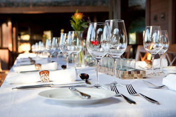 Makepeace Island - All Inclusive - Tourism Canberra 18