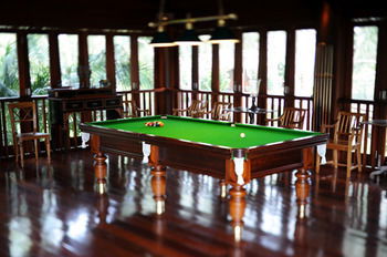 Makepeace Island - All Inclusive - Tourism Canberra 19