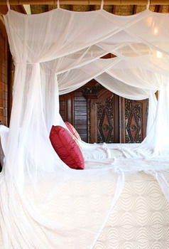 Makepeace Island - All Inclusive - Tourism Canberra 21