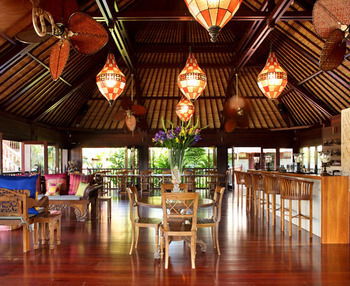 Makepeace Island - All Inclusive - Tourism Canberra 22