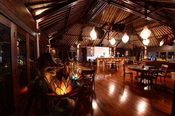 Makepeace Island - All Inclusive - Tourism Canberra 23