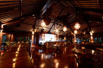 Makepeace Island - All Inclusive - Tourism Canberra 24