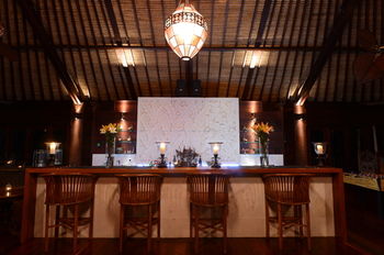 Makepeace Island - All Inclusive - Tourism Canberra 25