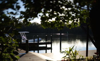 Makepeace Island - All Inclusive - Tourism Canberra 30