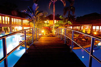 Makepeace Island - All Inclusive - Tourism Canberra 31