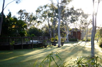 Makepeace Island - All Inclusive - Tourism Canberra 32