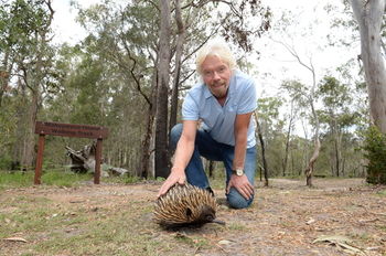 Makepeace Island - All Inclusive - Tourism Canberra 33