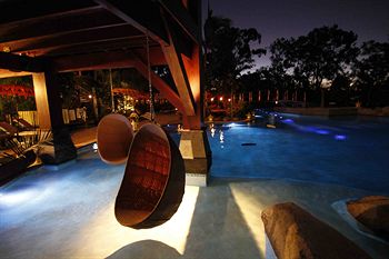 Makepeace Island - All Inclusive - Tourism Canberra 7