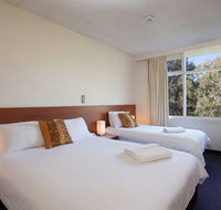 ibis Styles Tamworth - Tourism Canberra