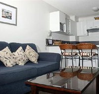 Dockside Mooloolaba - Tourism Canberra