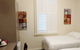 Naughtons Parkville Hotel - thumb 5