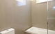 Naughtons Parkville Hotel - thumb 6