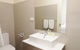 Naughtons Parkville Hotel - thumb 10