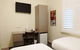 Naughtons Parkville Hotel - thumb 12
