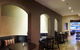 Naughtons Parkville Hotel - thumb 21