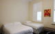 Naughtons Parkville Hotel - thumb 24
