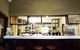 Naughtons Parkville Hotel - thumb 34