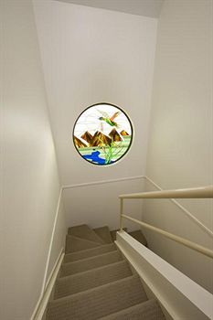 Montville Attic - Tourism Canberra 7