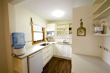 Montville Attic - Tourism Canberra 13