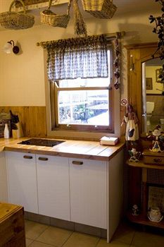 Montville Attic - Tourism Canberra 18