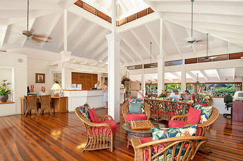 South Pacific Resort & Spa Noosa - Tourism Canberra 28