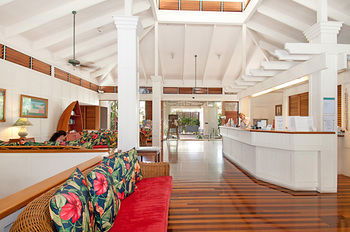 South Pacific Resort & Spa Noosa - Tourism Canberra 30