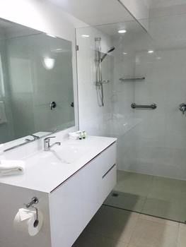 South Pacific Resort & Spa Noosa - Tourism Canberra 38