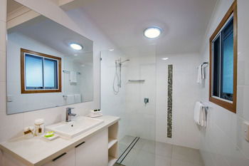 South Pacific Resort & Spa Noosa - Tourism Canberra 51