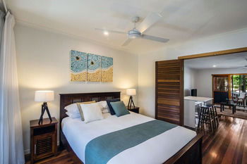 South Pacific Resort & Spa Noosa - Tourism Canberra 52