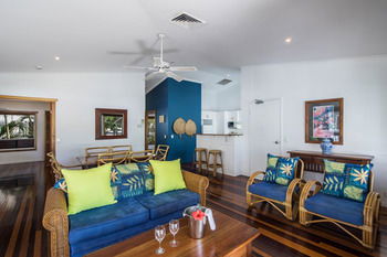 South Pacific Resort & Spa Noosa - Tourism Canberra 54