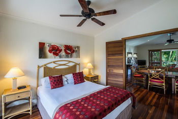 South Pacific Resort & Spa Noosa - Tourism Canberra 56
