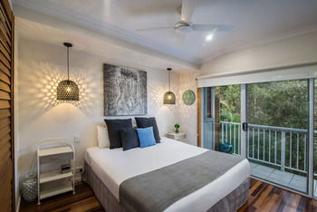 South Pacific Resort & Spa Noosa - Tourism Canberra 65