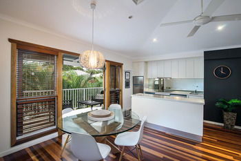 South Pacific Resort & Spa Noosa - Tourism Canberra 66