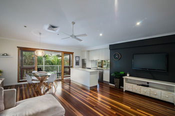South Pacific Resort & Spa Noosa - Tourism Canberra 67