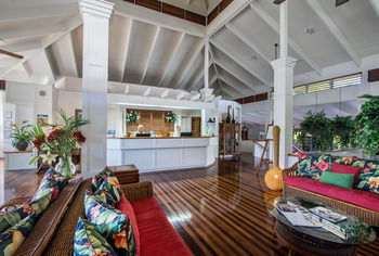 South Pacific Resort & Spa Noosa - Tourism Canberra 68