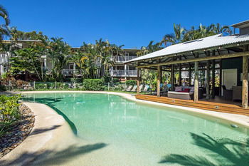 South Pacific Resort & Spa Noosa - Tourism Canberra 71
