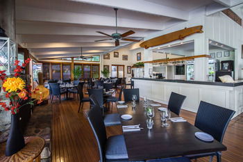 South Pacific Resort & Spa Noosa - Tourism Canberra 73