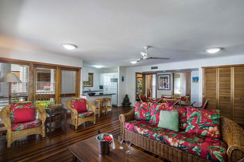 South Pacific Resort & Spa Noosa - Tourism Canberra 76