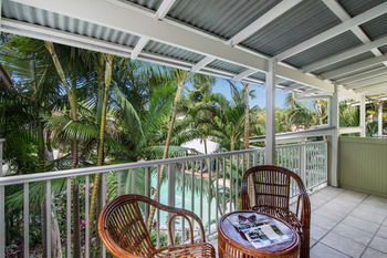 South Pacific Resort & Spa Noosa - Tourism Canberra 79